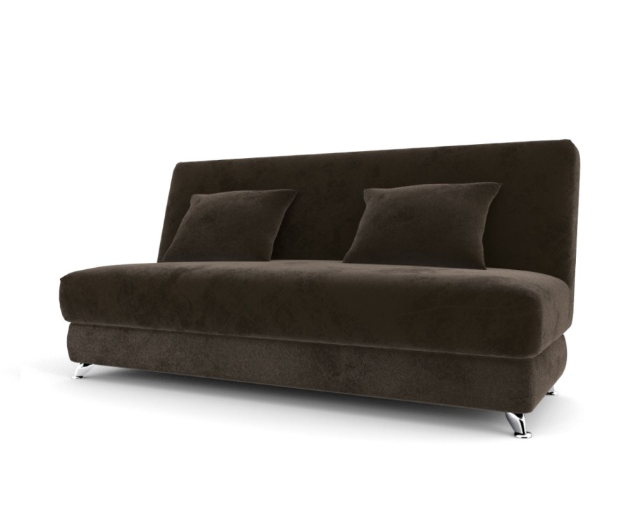 Диван Монако клик клак