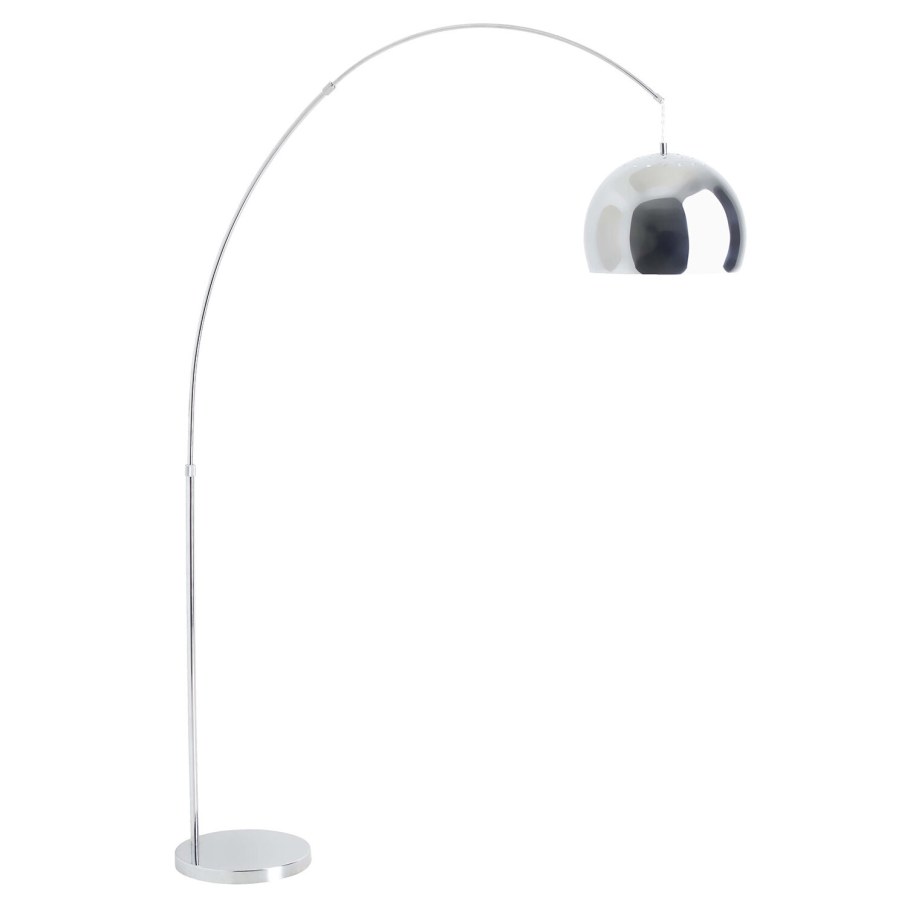 Торшер Nereide 92645