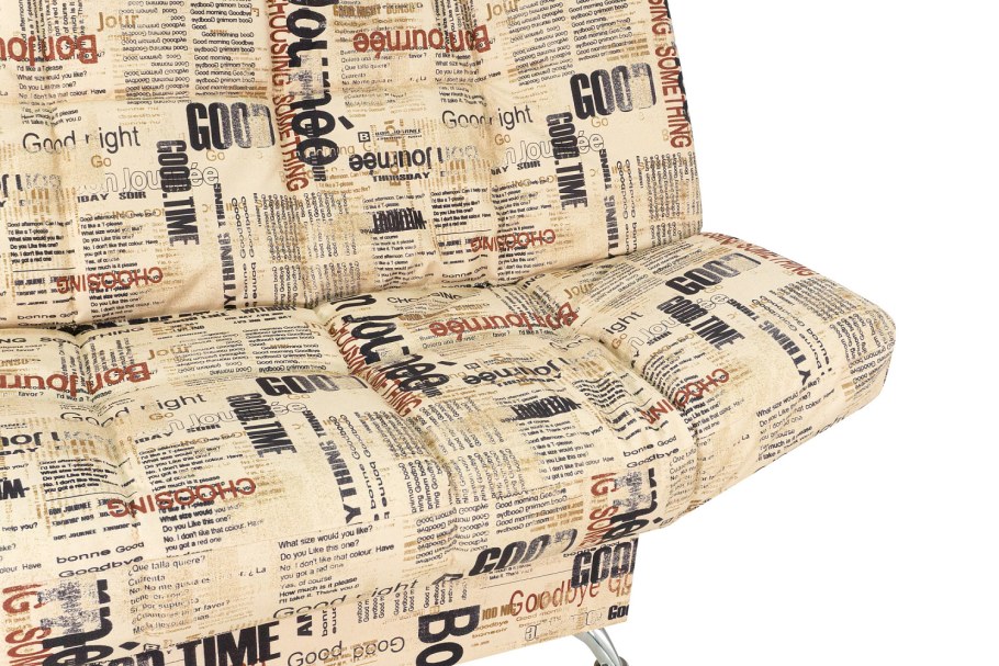 Диван Палермо клик кляк