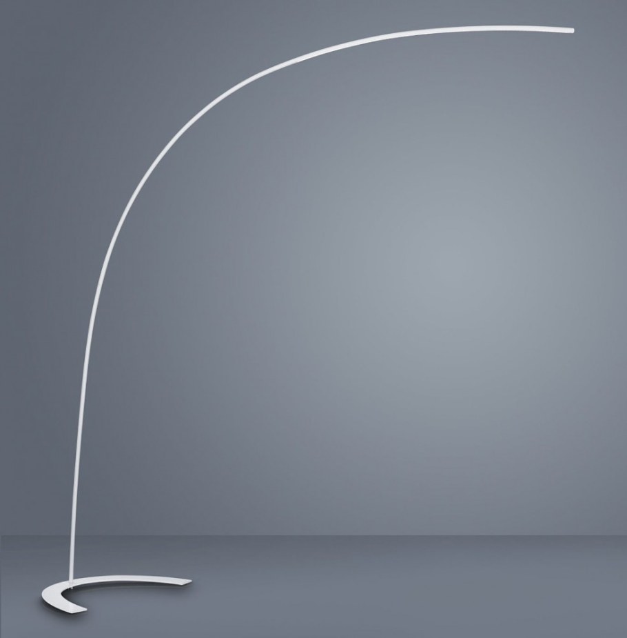 Eglo Norumbega 97957