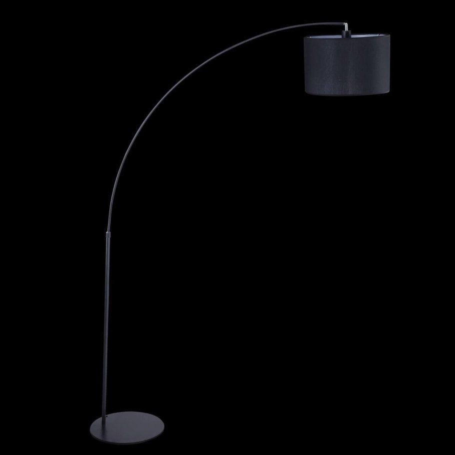 Торшер Maytoni Nevada z328-FL-01-B