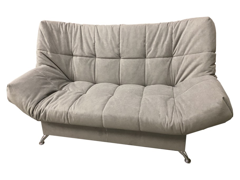 Диван клик-кляк