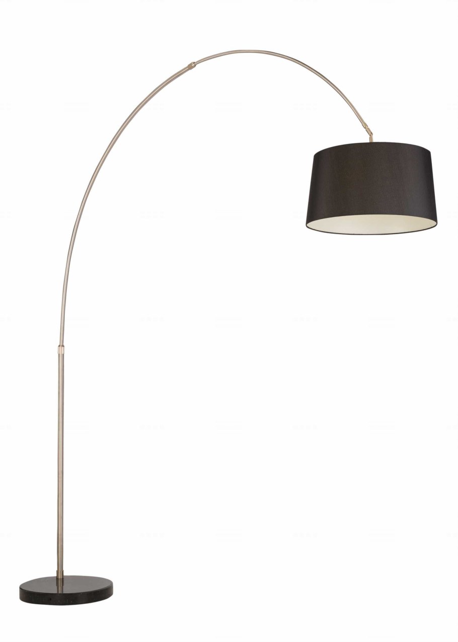 T3113 SGY (1) торшер Veneto Luce