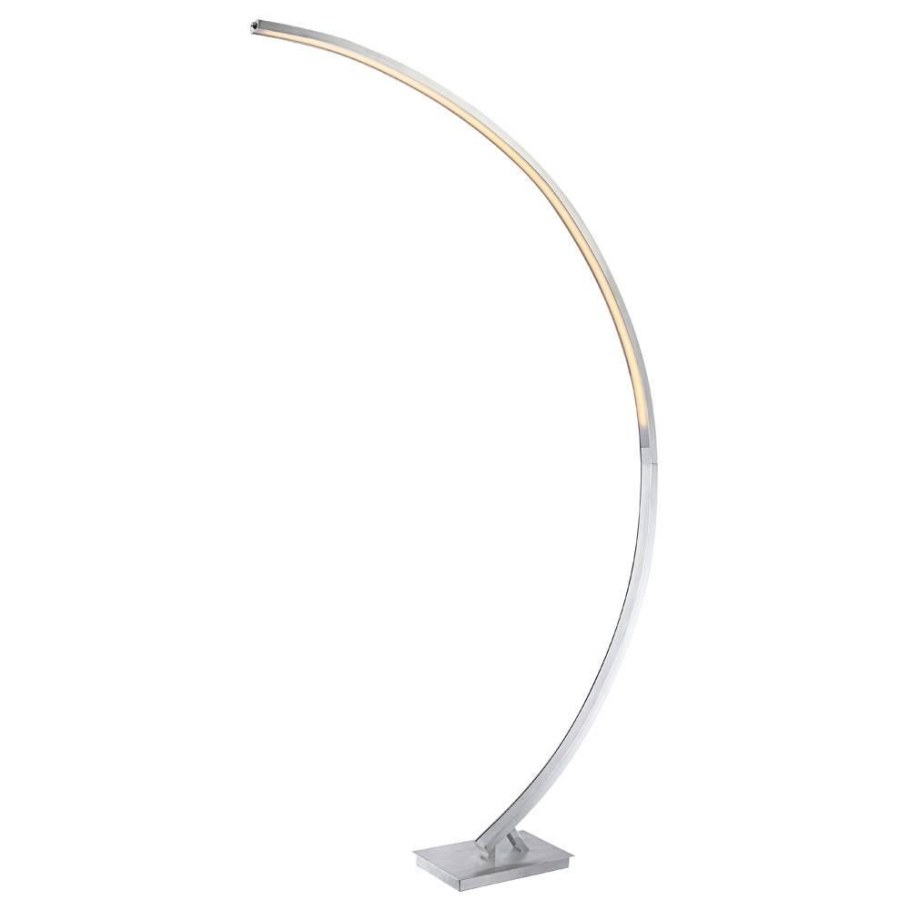 Торшер Globo Katunga 15057s