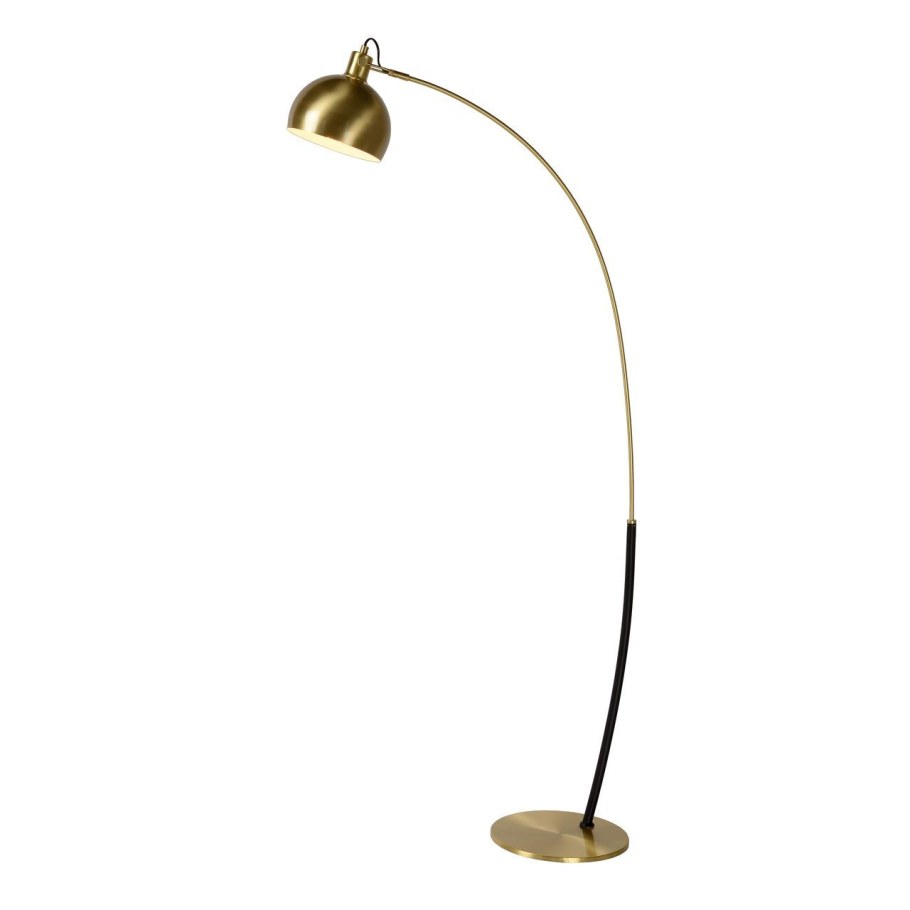 Торшер Mondstein 001108