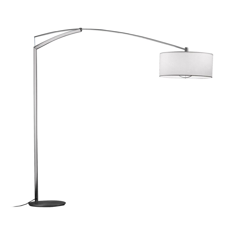 Vibia Balance