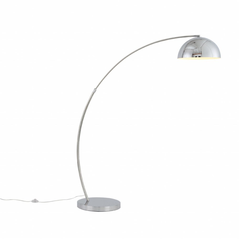 Торшер St Luce mandrino SL512.105.01