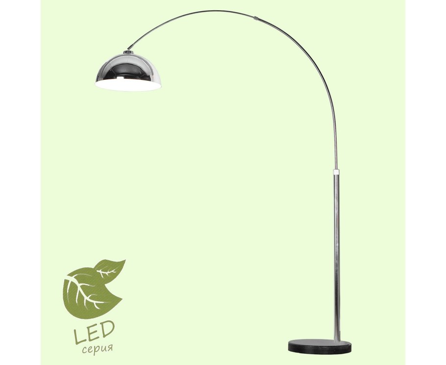 Торшер Lussole LGO LSP-0539