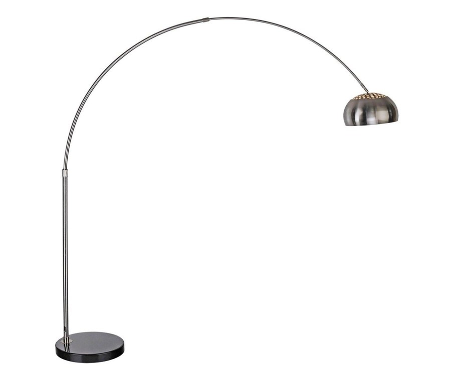 Торшер Nowodvorski Cosmo 3382