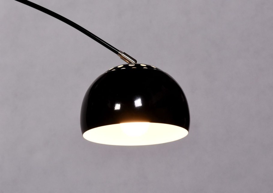 Торшер Lumina deco Azzuro LDF 5508-C Chr