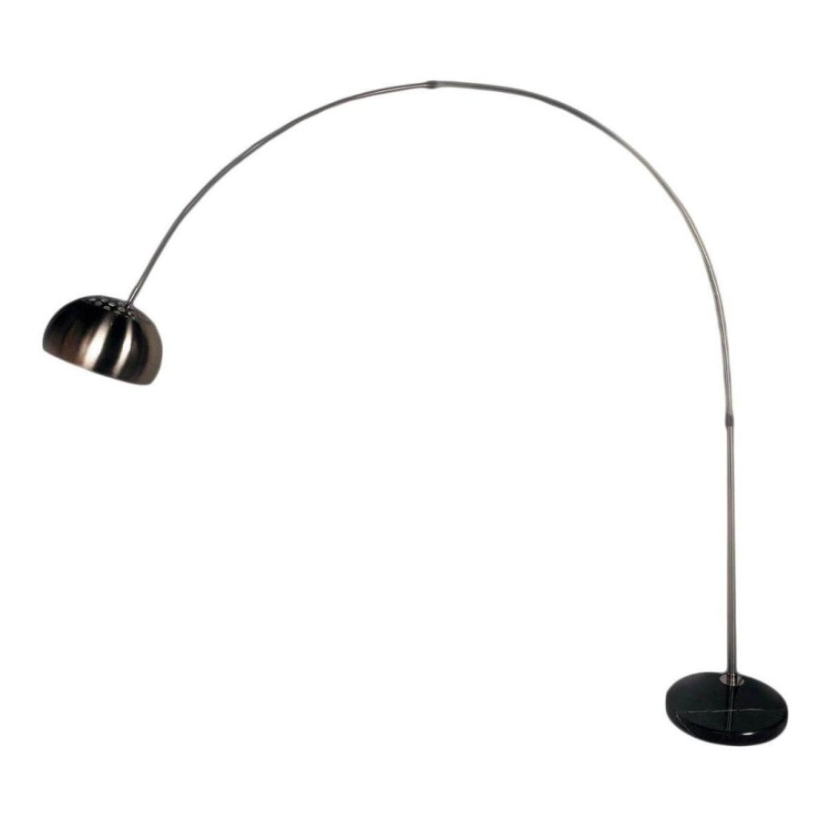 Торшер Globo Newcastle 58228sc