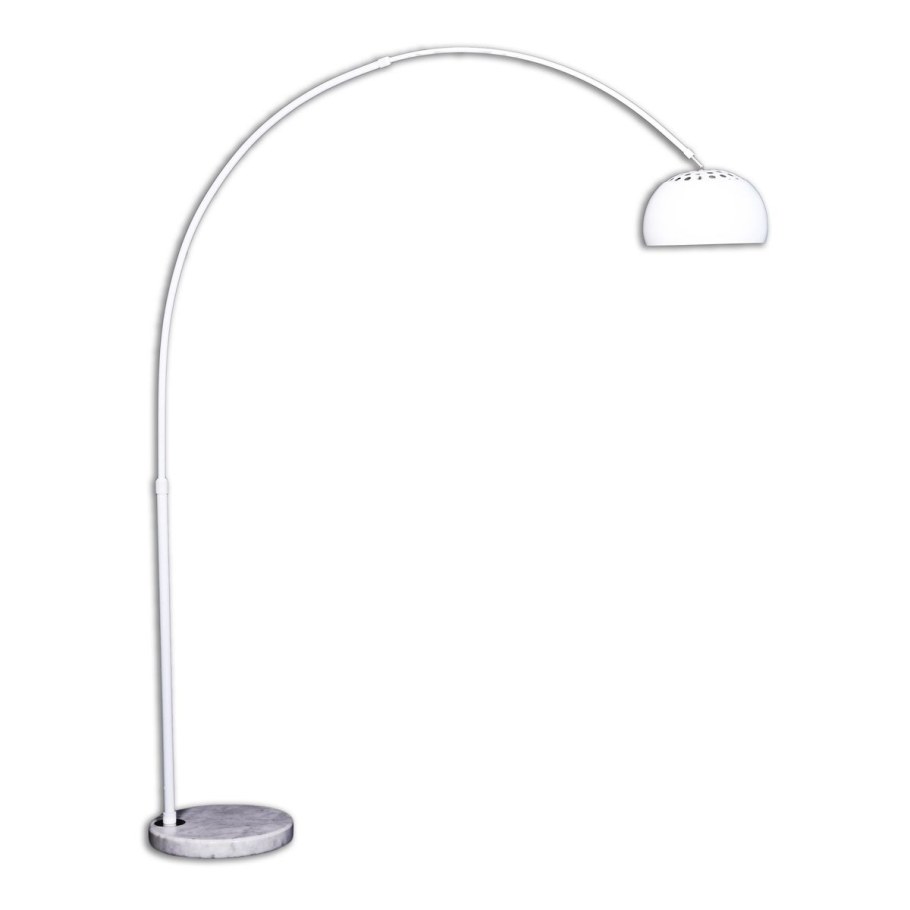 Торшер Lumina deco Azurro LDF 5508-B BK купить