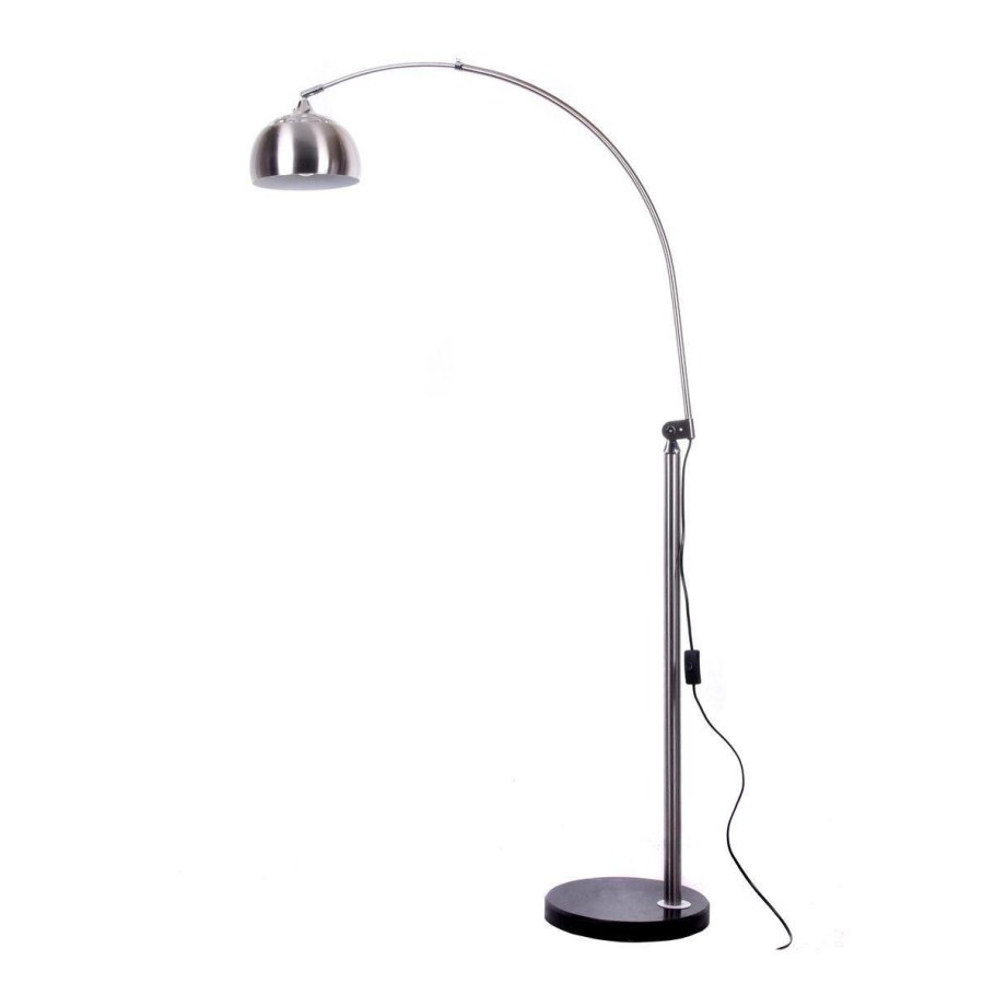 Торшер Lumina deco