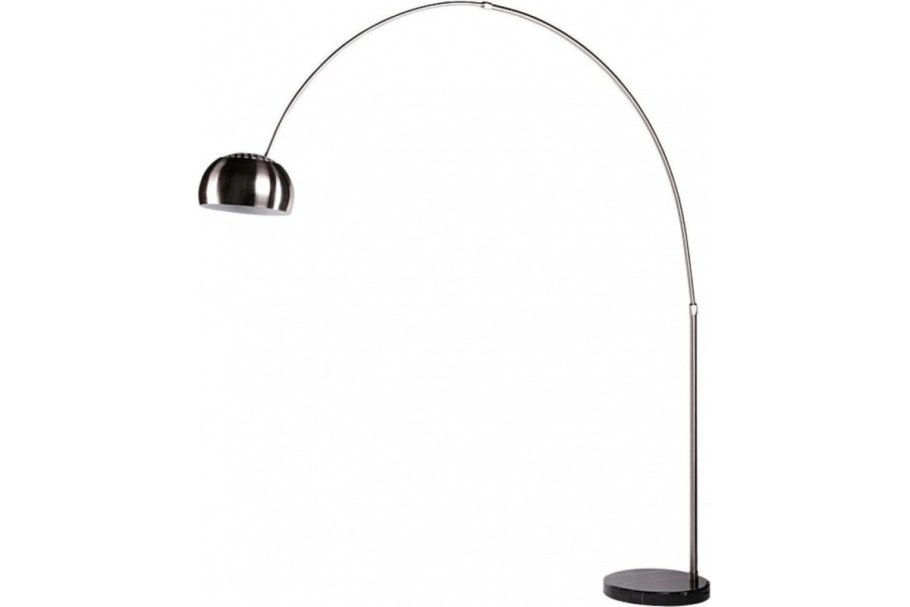 Торшер Nowodvorski Cosmo 3382