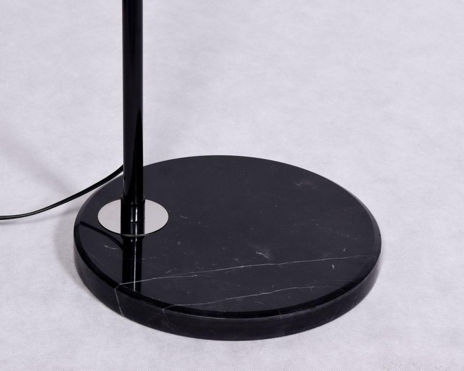 Торшер Lumina deco Azzuro LDF 5508-C