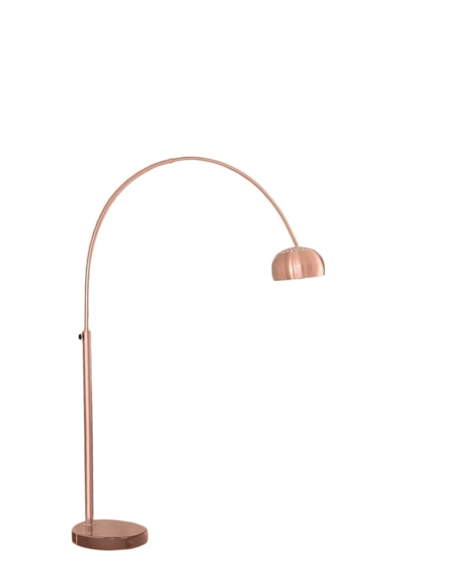 Торшер Lumina deco Azzuro LDF 5508-C MD