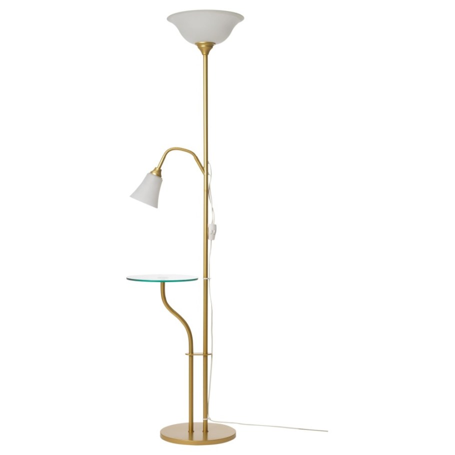 Карларп торшер икеа