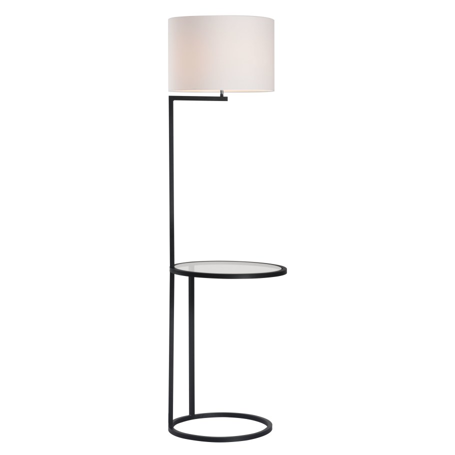 Напольный светильник Zuo Modern Swift Floor Lamp