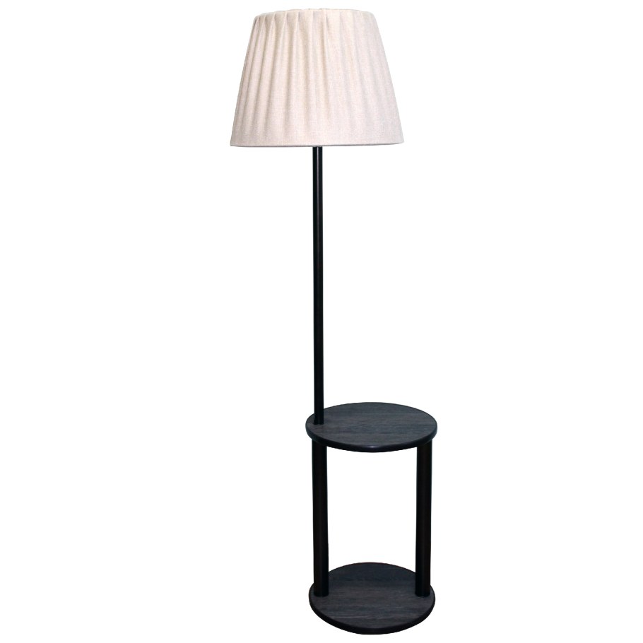 Торшер Gala solo 79233