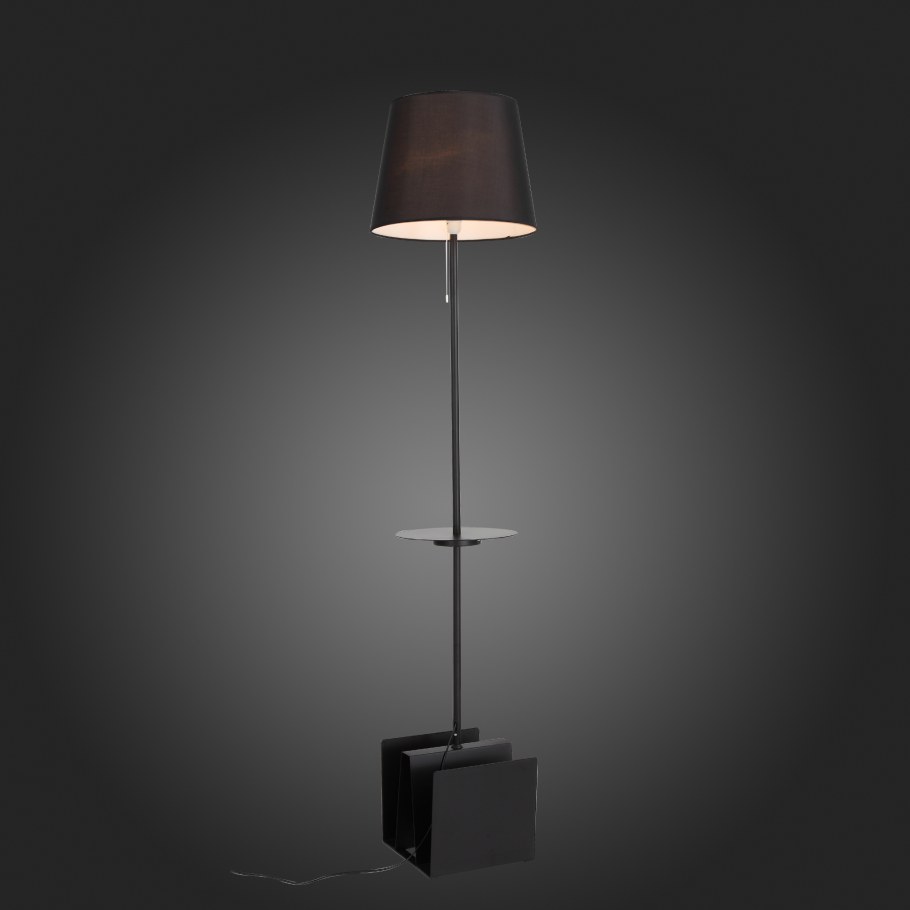 Торшер St-Luce sle301.505.01