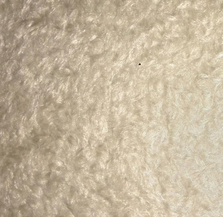 Silk Plaster Miracle 1014