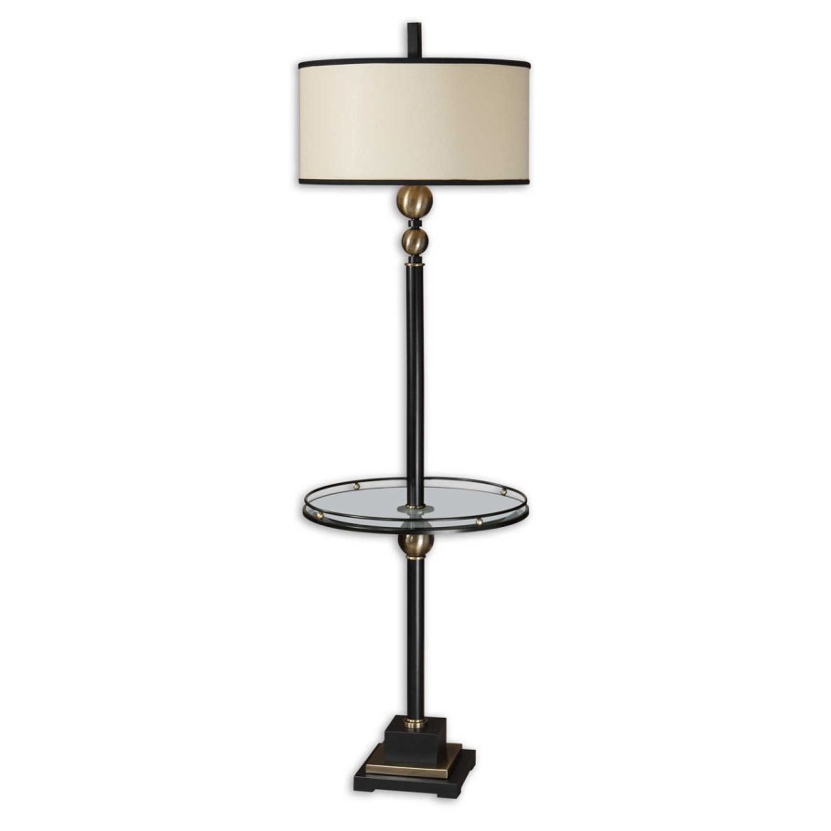 Торшер Uttermost r28150