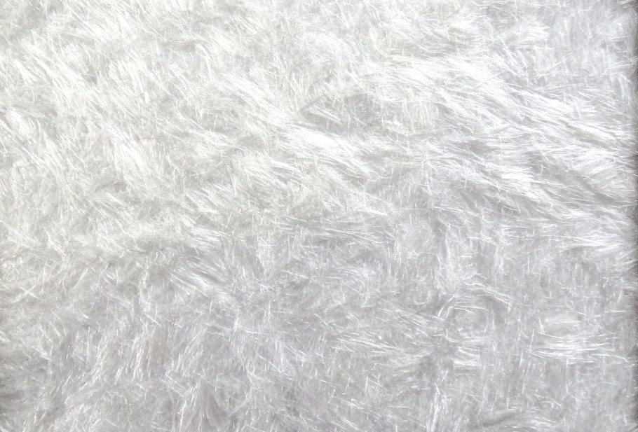 Силк Пластер арт дизайн 253