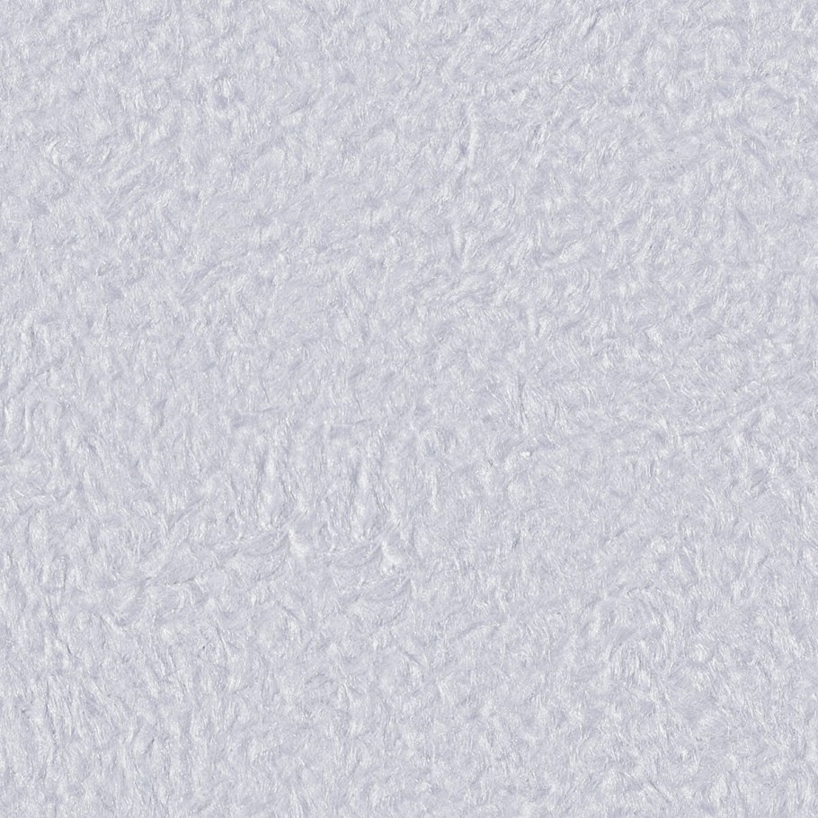 Жидкие обои серые