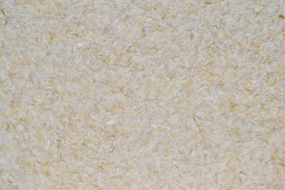 Жидкие обои Силк Пластер Оптима