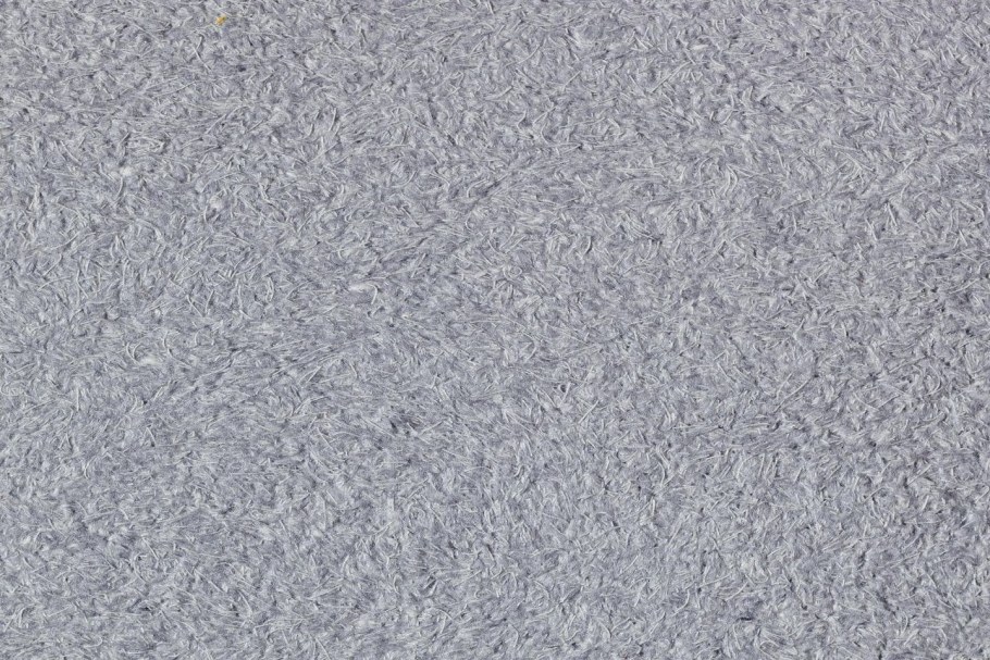 Silk Plaster арт. V104