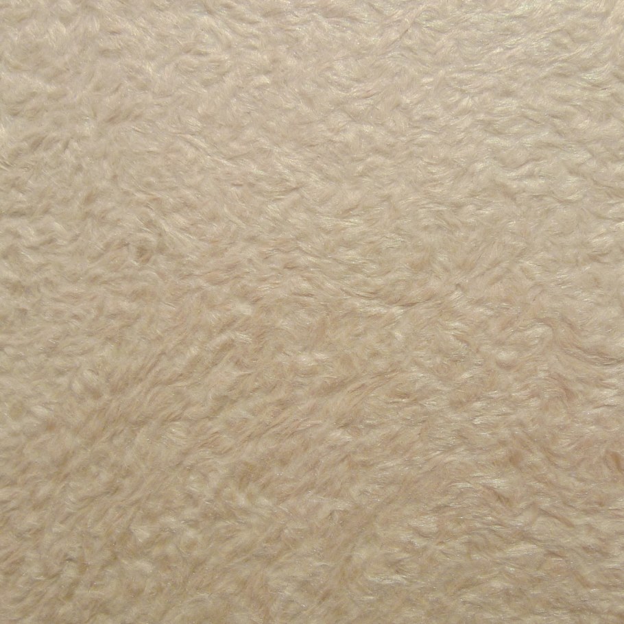 Силк Пластер 281