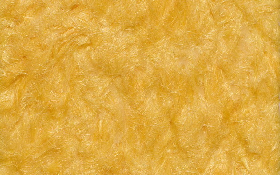 Обои жидкие 222