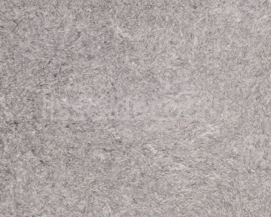 Жидкие обои Силк Пластер