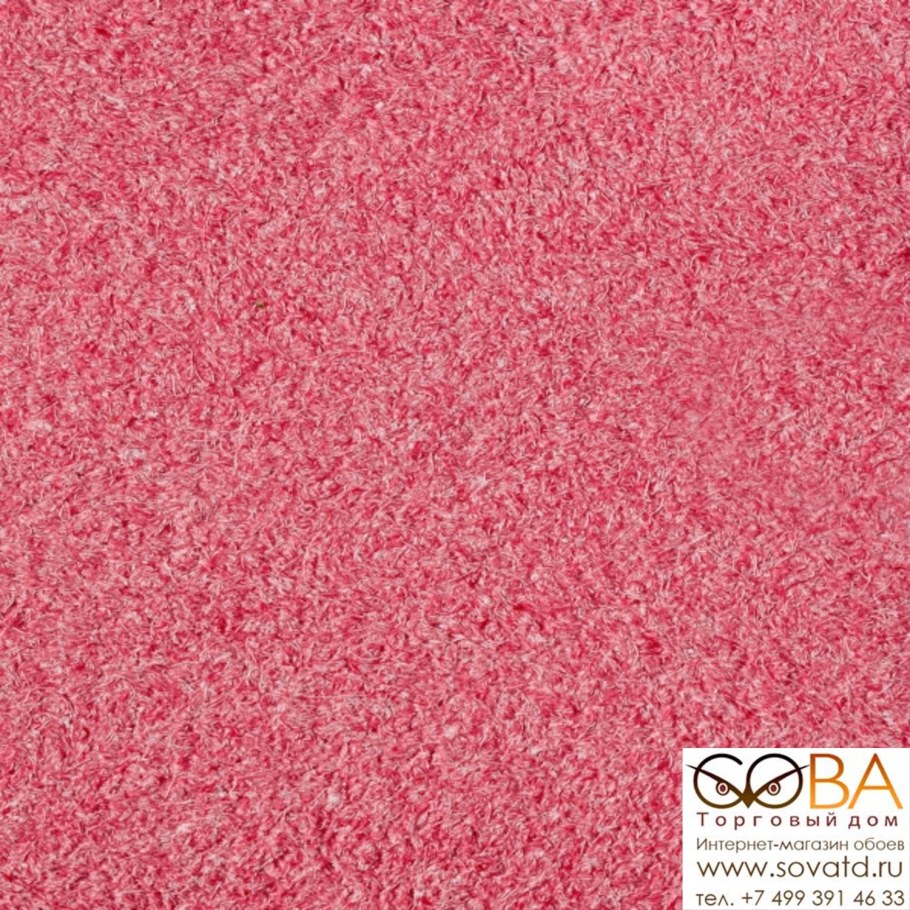 Silk Plaster арт. V104