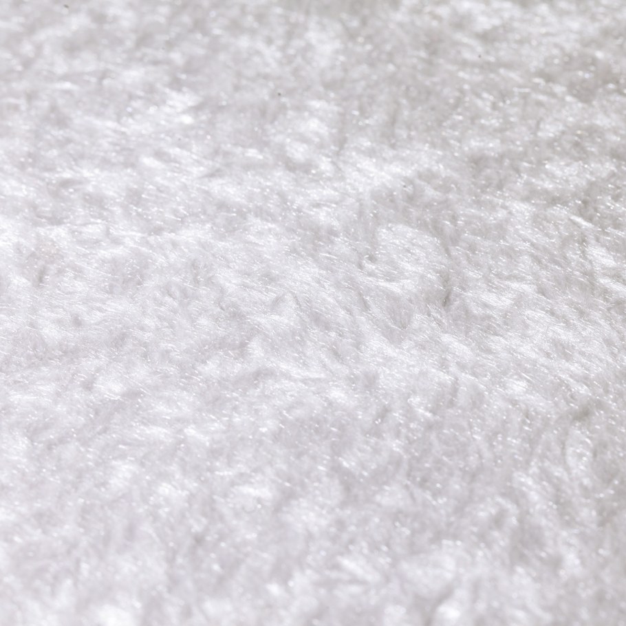 Жидкие обои Silk Plaster Art Design 218, 0.8 кг, светло-лавандовый