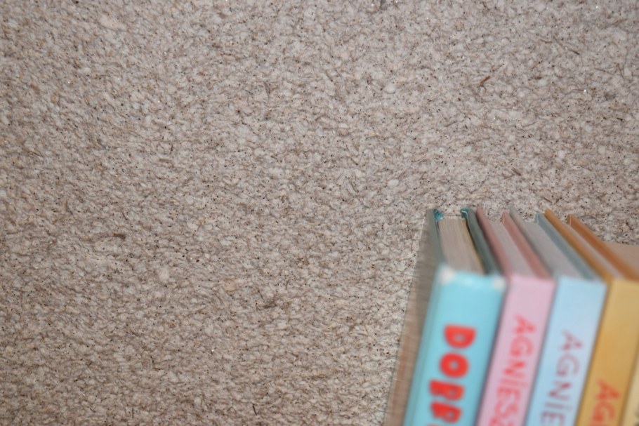 Жидкие обои ms112 Master Silk