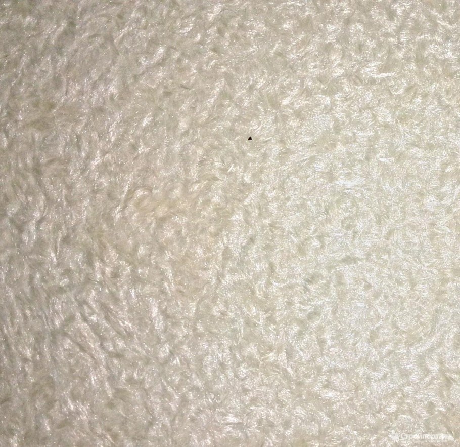 Silk Plaster Art Design 280