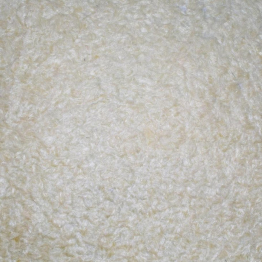 Силк Пластер Престиж 401