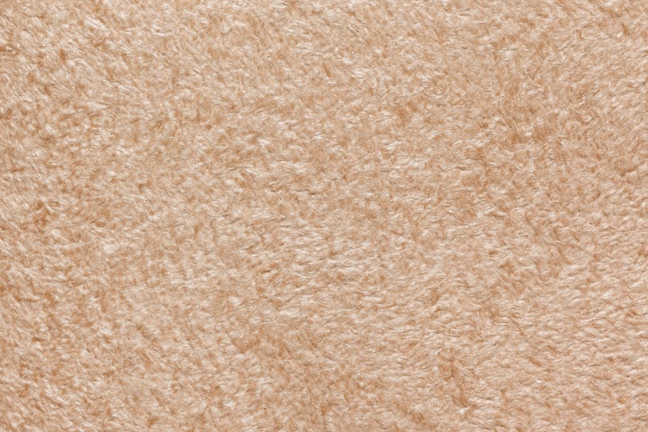 Силк Пластер арт дизайн 226