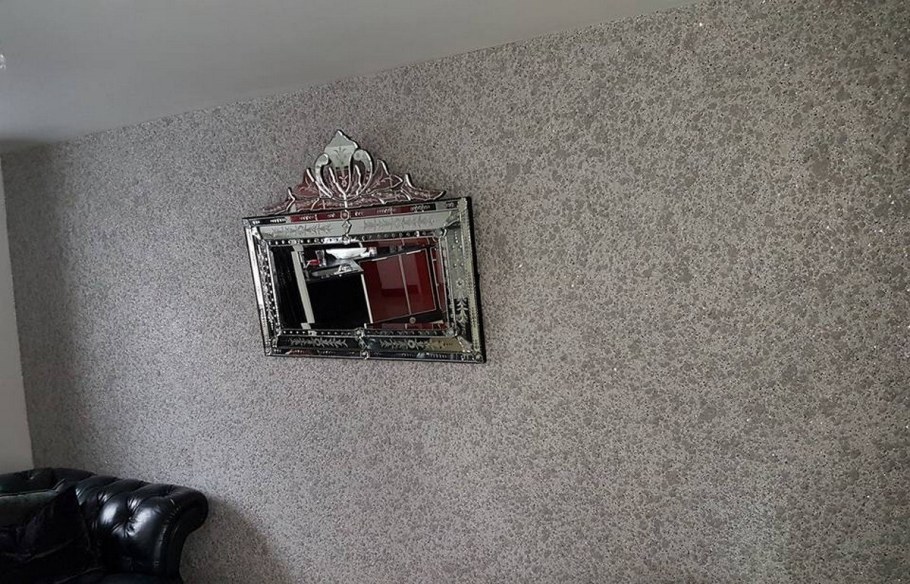 Silk Plaster Сауф 941