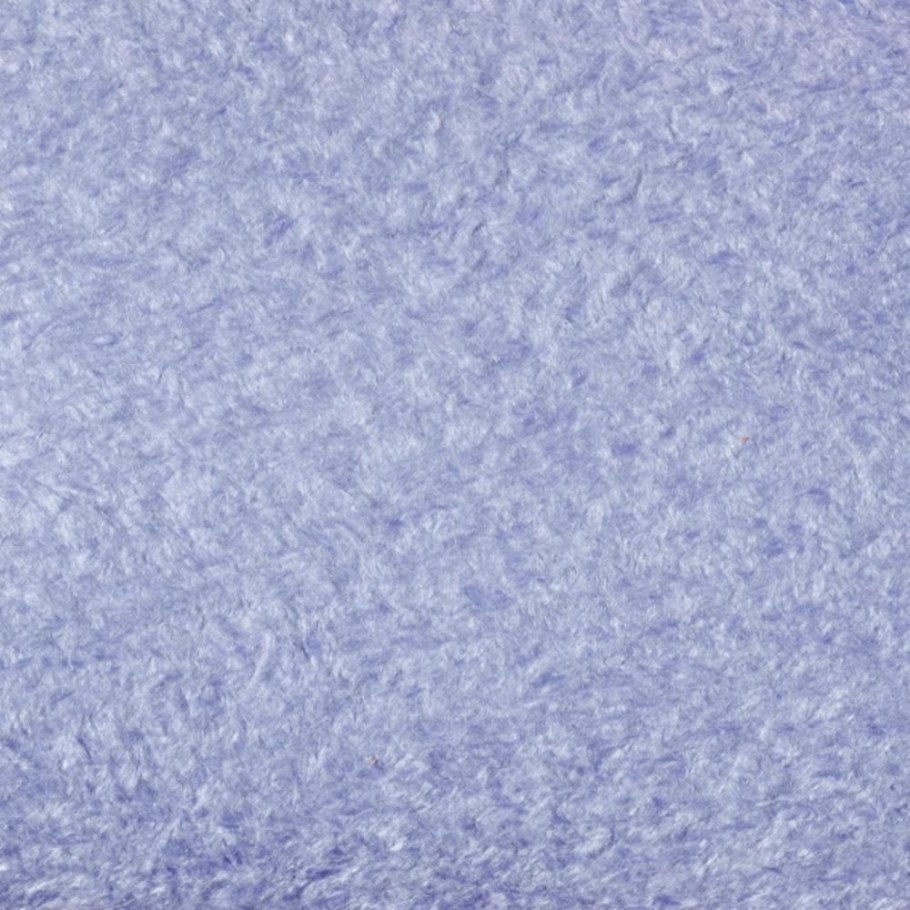 Ковролин AW Natalie 75