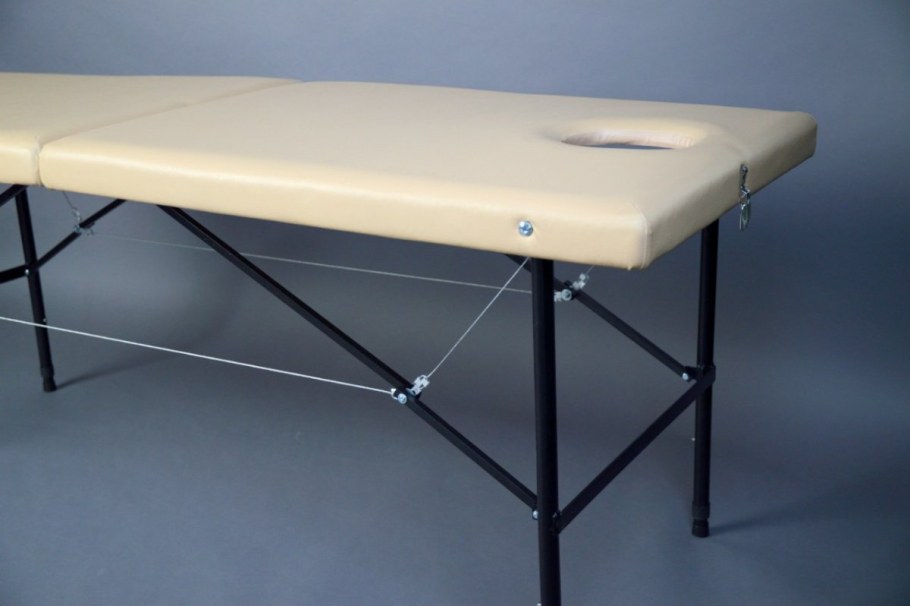 Кушетка складная 180х60 БМ+вл