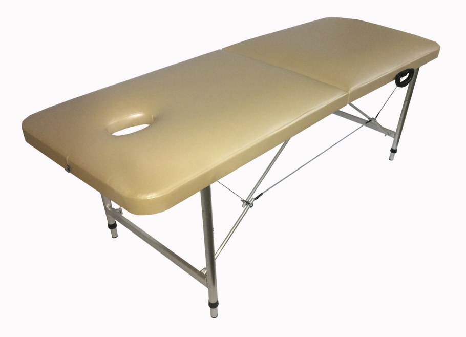 Стол массажный 190х70