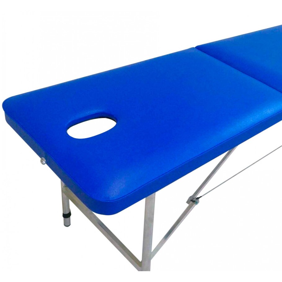 Массажный стол 180х60
