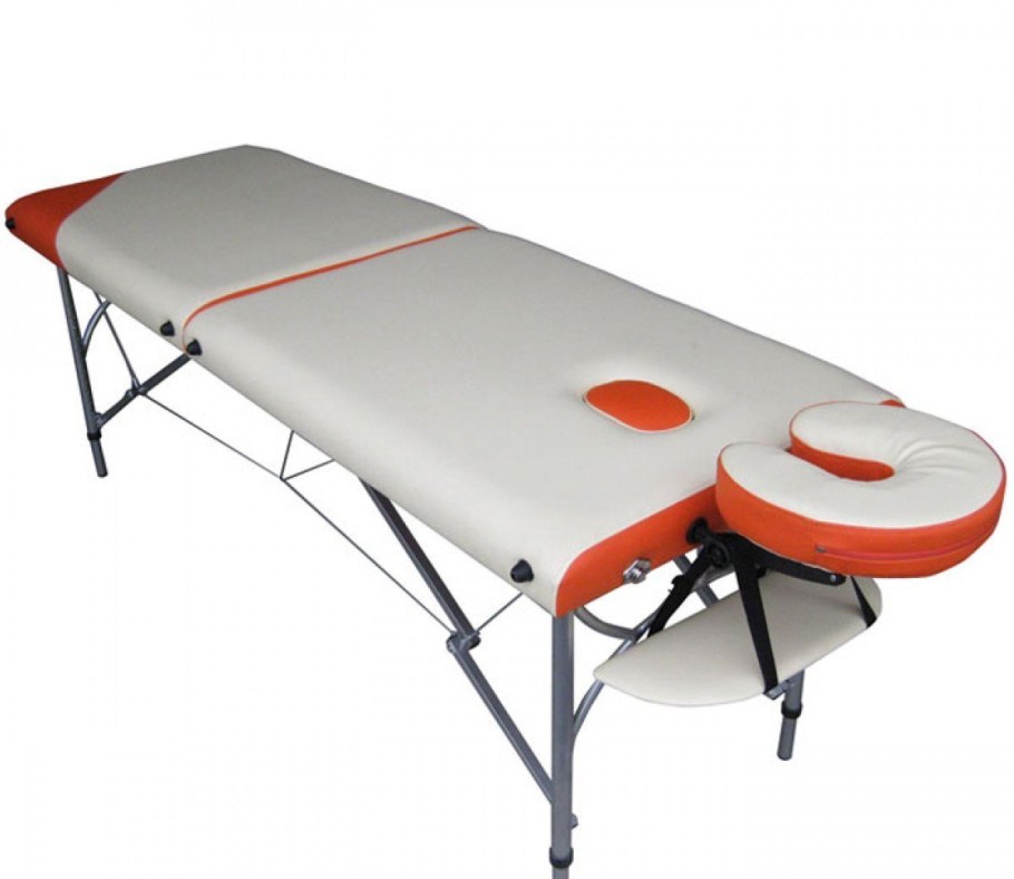 Us Medica Superlight складной массажный стол