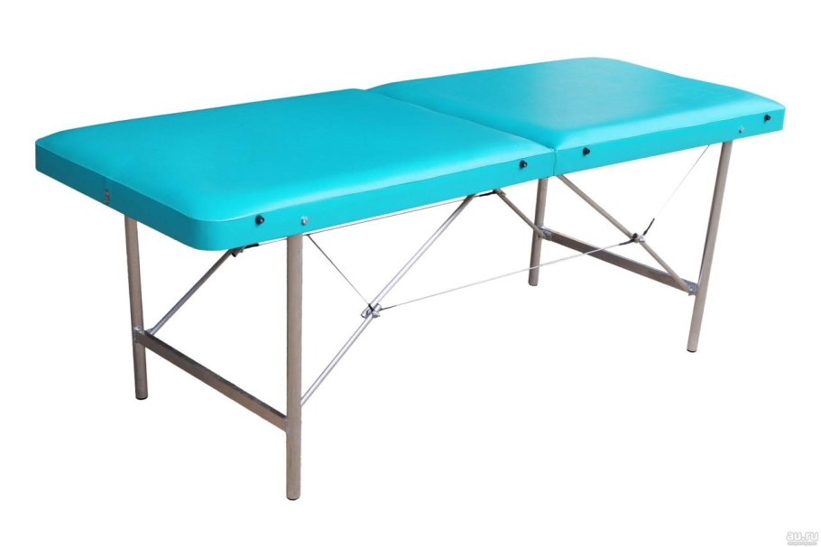 Массажный стол ru Comfort LASHCOMFORT 57