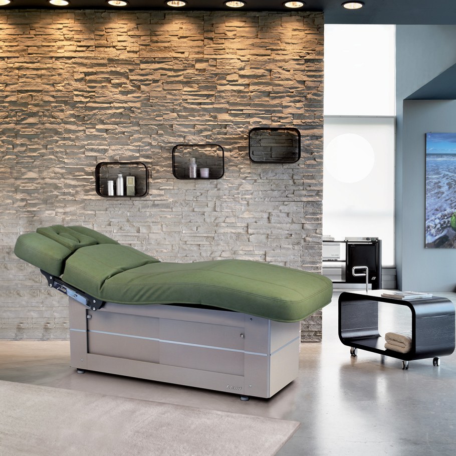 Кушетка Lemi Florence