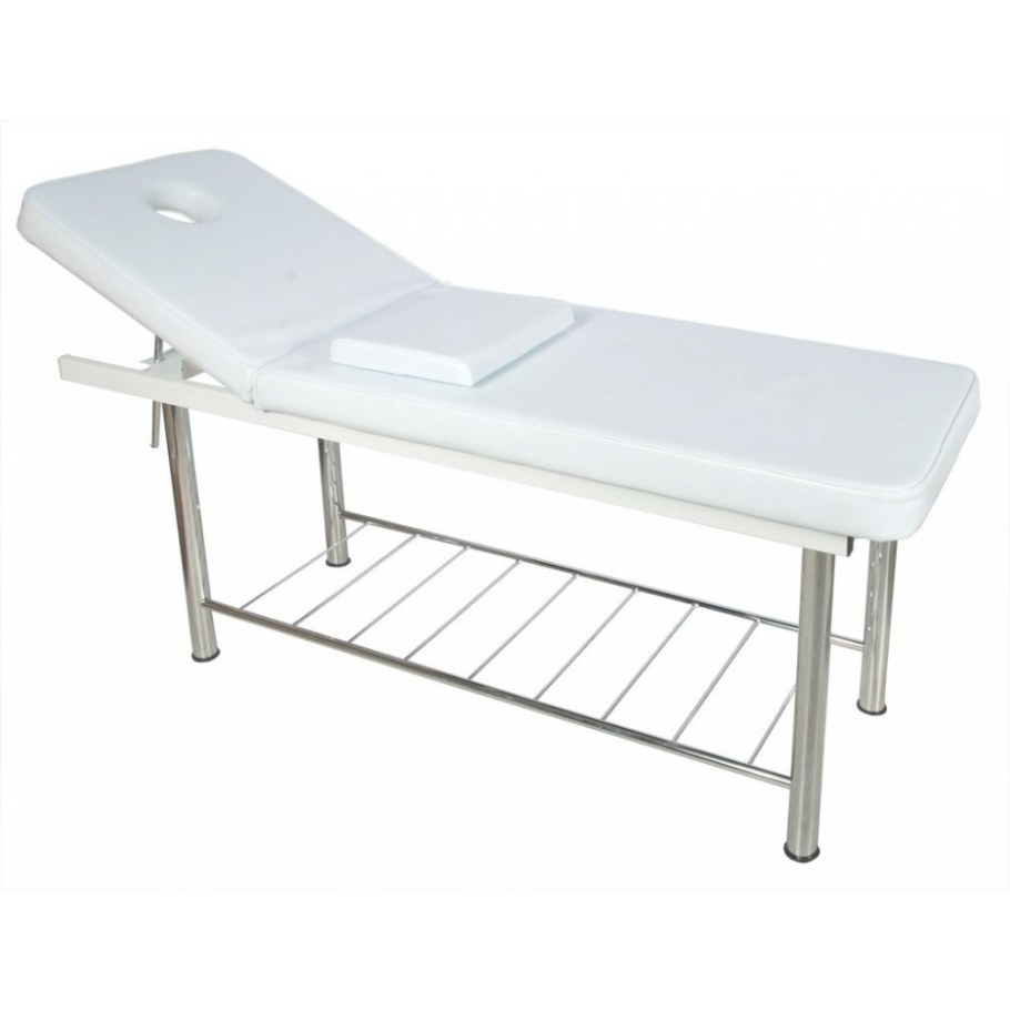 Стол массажный стационарный Fix-mt1