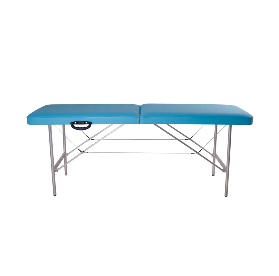 Массажный стол 180х60 удобно