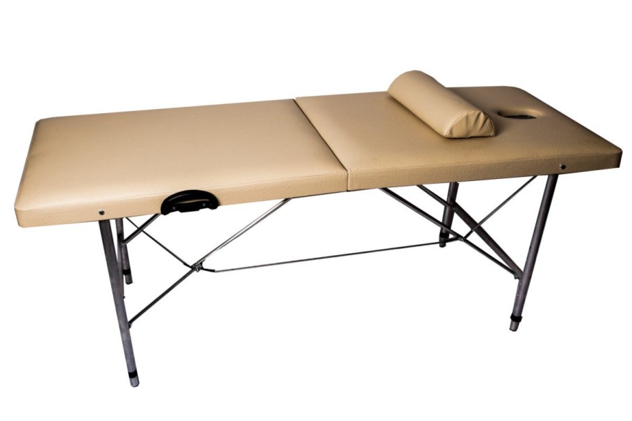 Стол массажный 190х70